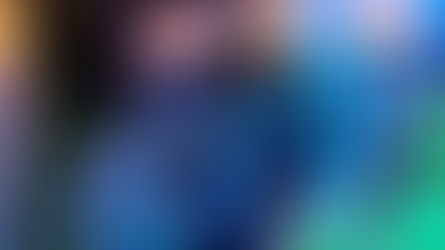 la ENTREVISTA con MANGLAR Rock and Reggae Band.