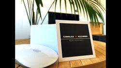 CHARLES N RICHARD Carte