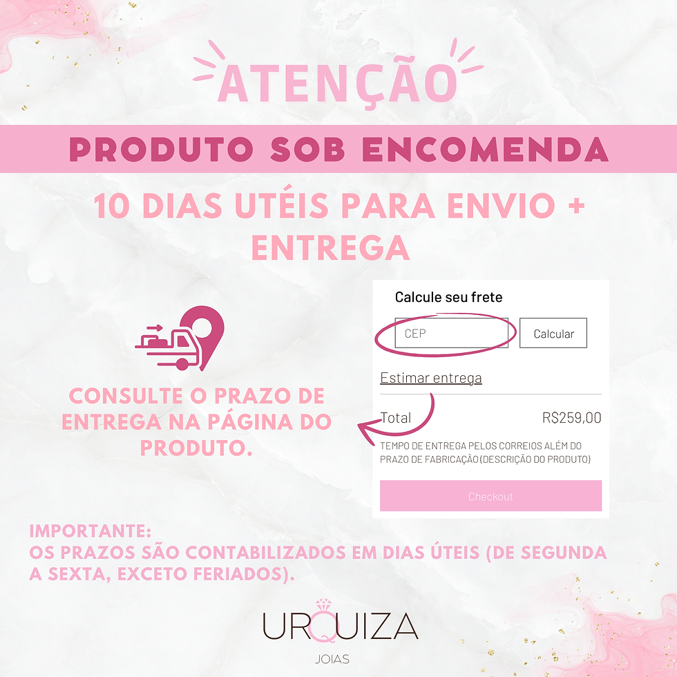 Miniatura: Par Alianças Roma 2mm Ouro 10k - Anel brinde