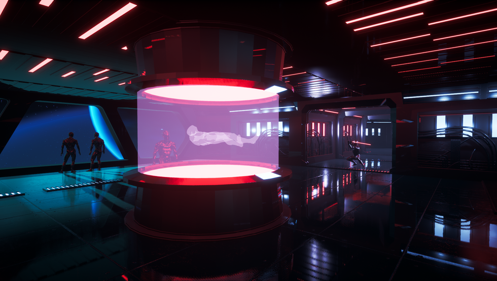HighresScreenshot00020.png