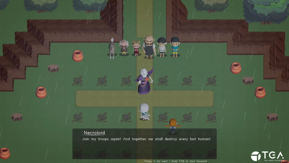 VerteBrave_Screenshot_5.jpg