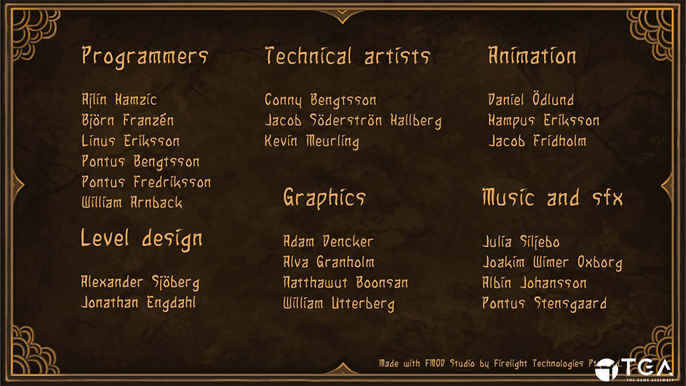 Legacy_06.png