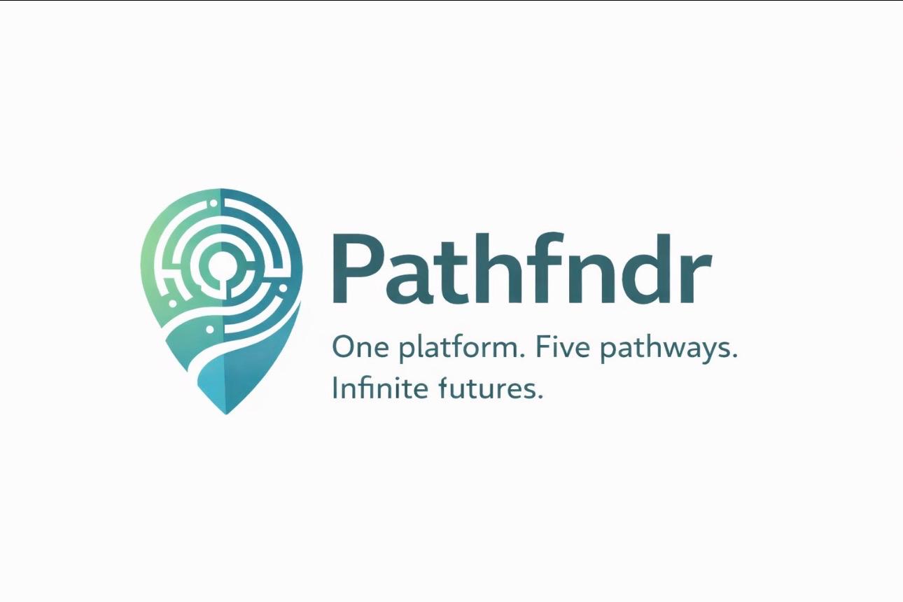 Pathfndr social image.jpeg