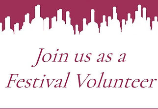 Volunteers.jpg