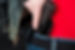 B754786B-636A-419E-A569-FD0D8FC87BBD_4_5
