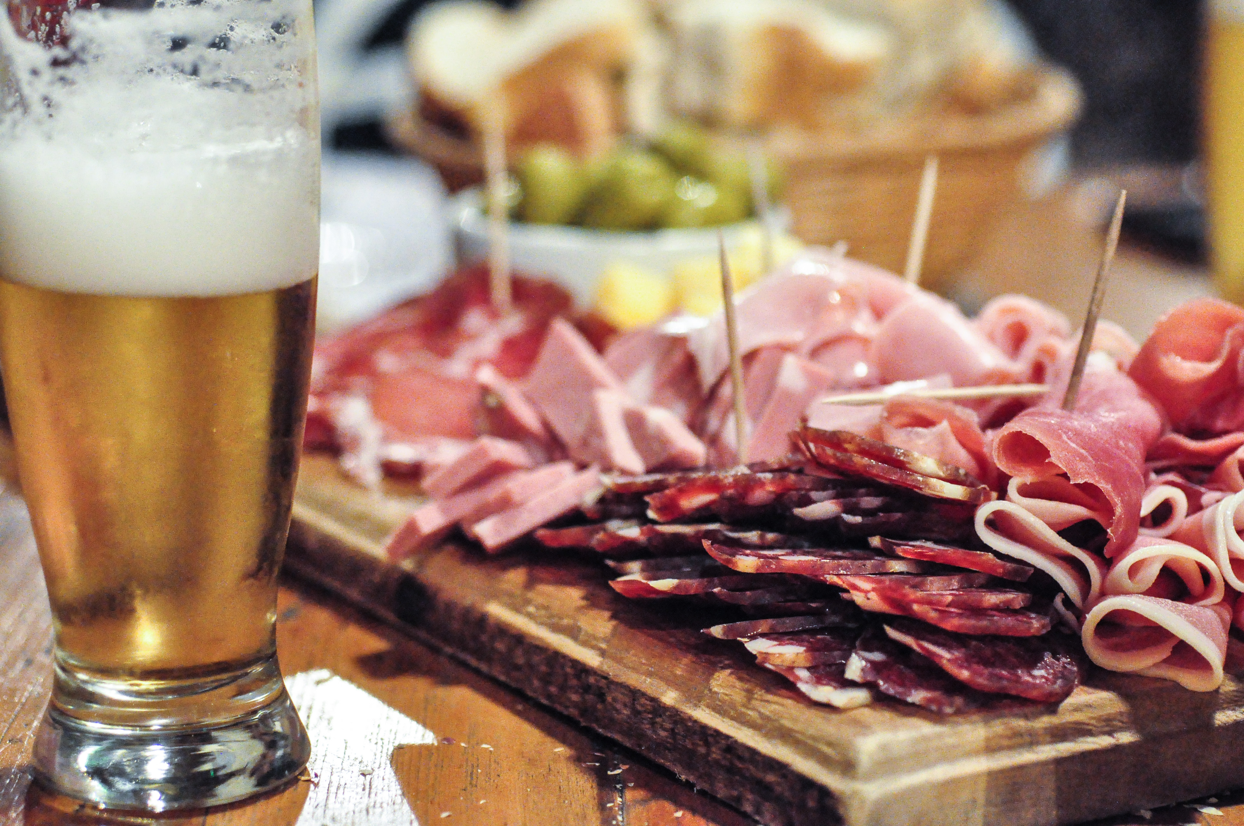 RMD Meats Johannesburg Meat Supplier