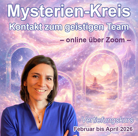 Mysterien-Kreis_geistiges-Team_Feb-April26_NEU.jpg