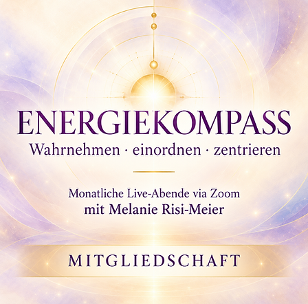 Energiekompass-Mitgliedschaft.png