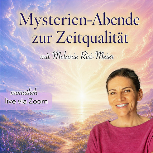 Zeitqualität_Grafik_1_edited.jpg