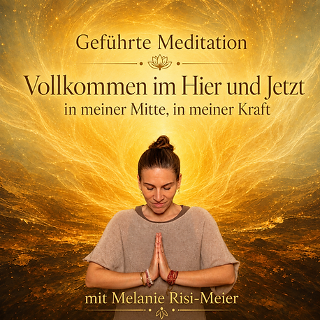 Meditation_Vollkommen-Hier-Jetzt_Bezahlseite.png