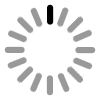 icon_loading.gif