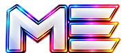 Beige Enkel Podcast Instagram Post_edited.png
