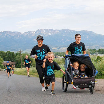 Nofa_Race_2023_27.JPG