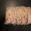 Thumbnail: 5 LBS Unrendered Beef Fat for Tallow
