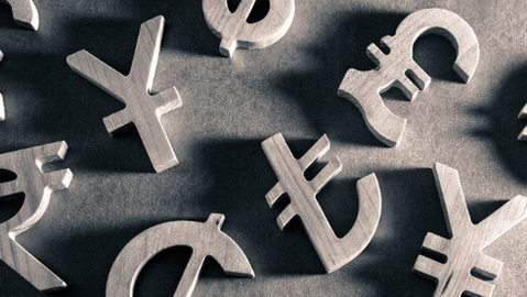 Improving Currency Hedging Outcomes: New Change's Data-Driven Approach