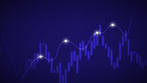 Yen Volatility Resurfaces, but Forwards365™ Offers Traders a Crucial Edge 