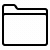 Download gif indicating that clients can download their learning content quickly