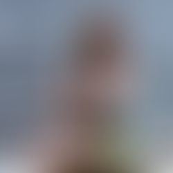 En historie om bræk og buzzwords