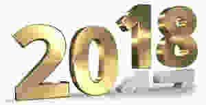 Nytår