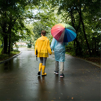 rainyday.jpeg