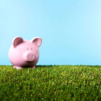 Piggybank.jpeg