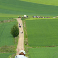p1000700