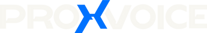 proxvoice