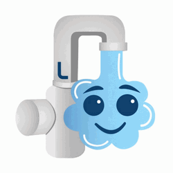 animated-water-faucet-smiling-edh5l37wpmk65odl.gif