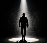 Copilot_20260515_063843.png