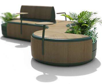 pelago-landing-page-450x324.jpg