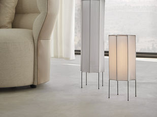 punt-velasca-lamp-palomba-2.jpg
