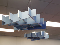 ecoustic-arbor-custom-acoustic-baffle-sound-absorption-sky-panel-ceiling-closeup-1280x700.