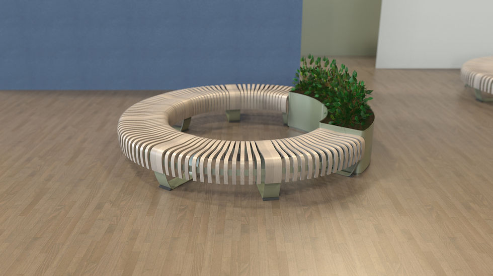 radius-planter-curved_24429846272_o