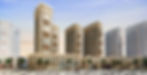 Jabal Omar