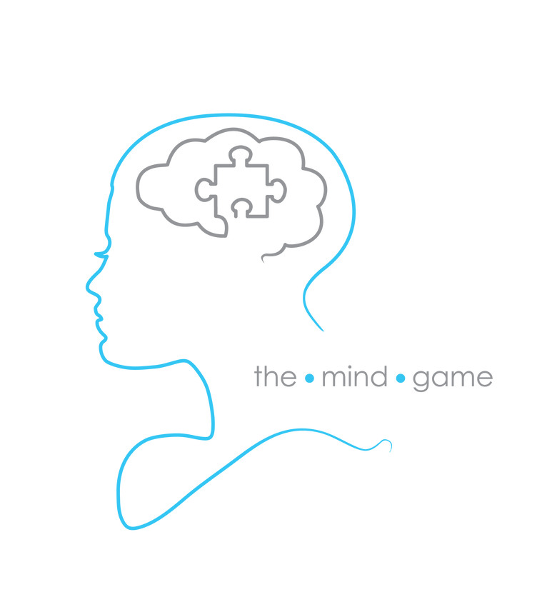 themindgame_transparent-02.png