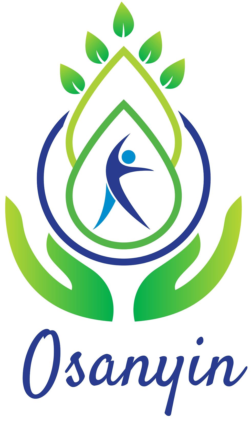 Thumbnail: CBD Olie Pets Full Spectrum 5% Terpenenvrij