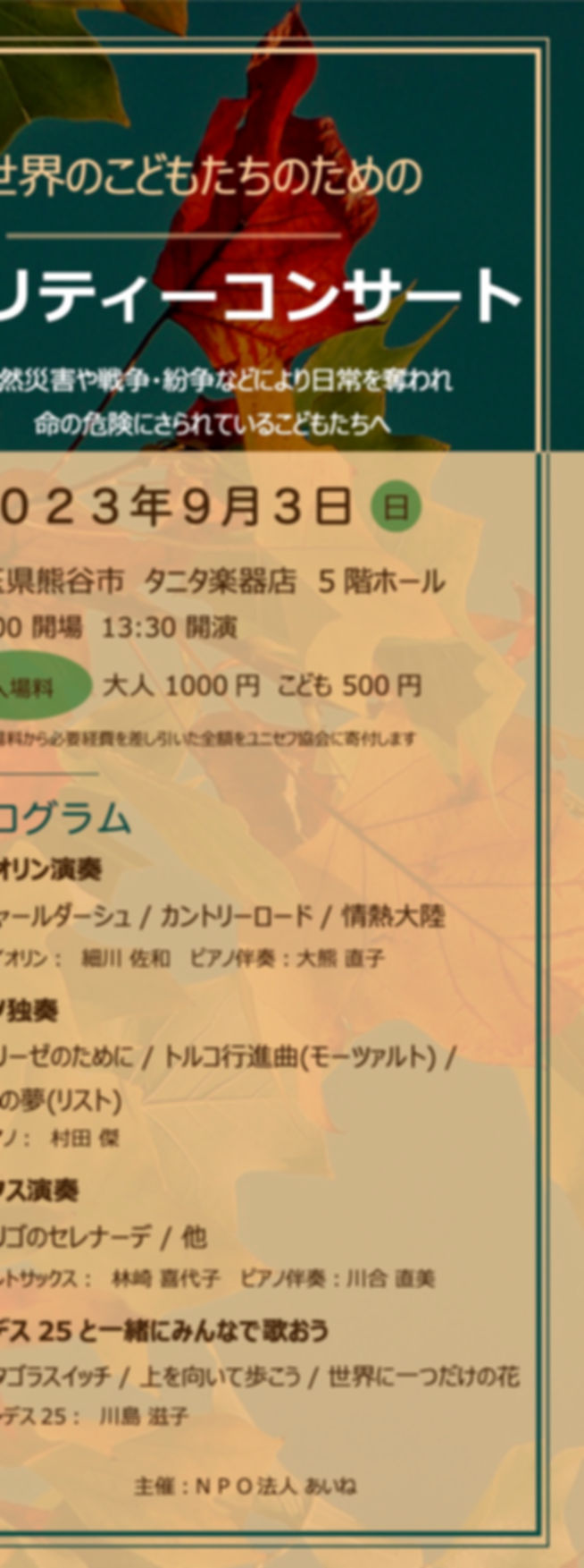 チャリティコンサート チラシ.jpg