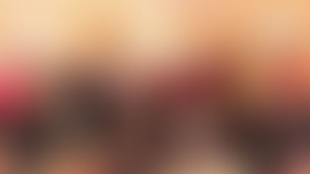 Le CAP a du chœur !