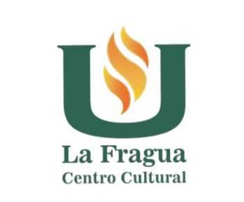 logo-Photoroom (2).png