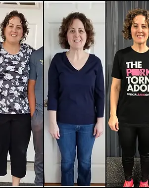 Lisa Transformation.webp