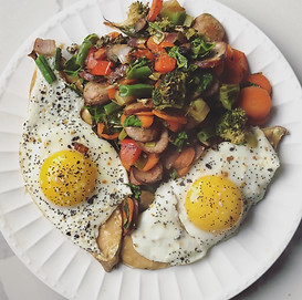 Diamond Meal Breakfast 1.jpg