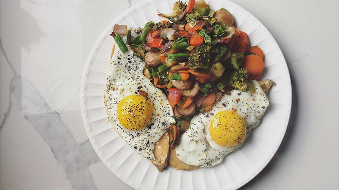 Diamond Meal Breakfast 1.jpg