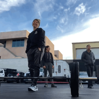 B60CFF06-70DA-4855-B871-4881A71F8D19.GIF