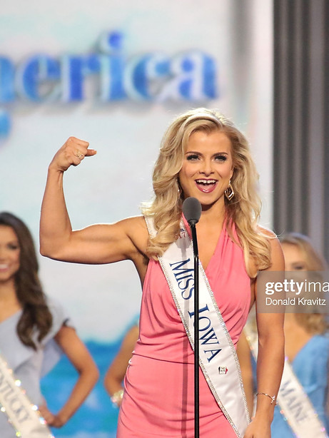 Miss America Intro.jpeg