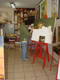 escola de pintura (16)