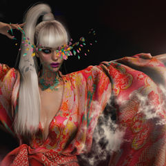 l e t . t h e r e . b e . l i g h t