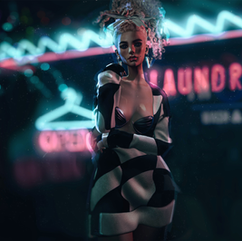 l a u n d r y . d a y