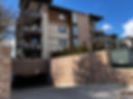 128 Garden drive Oakville