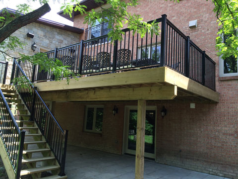 Omega Aluminum Systems Ltd. photo 4