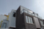 169 Jones Ave